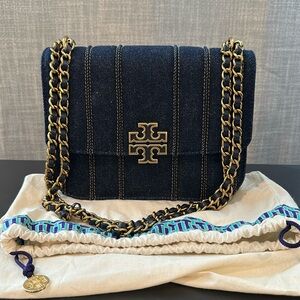Tory Burch Shoulder/Crossbody Handbag